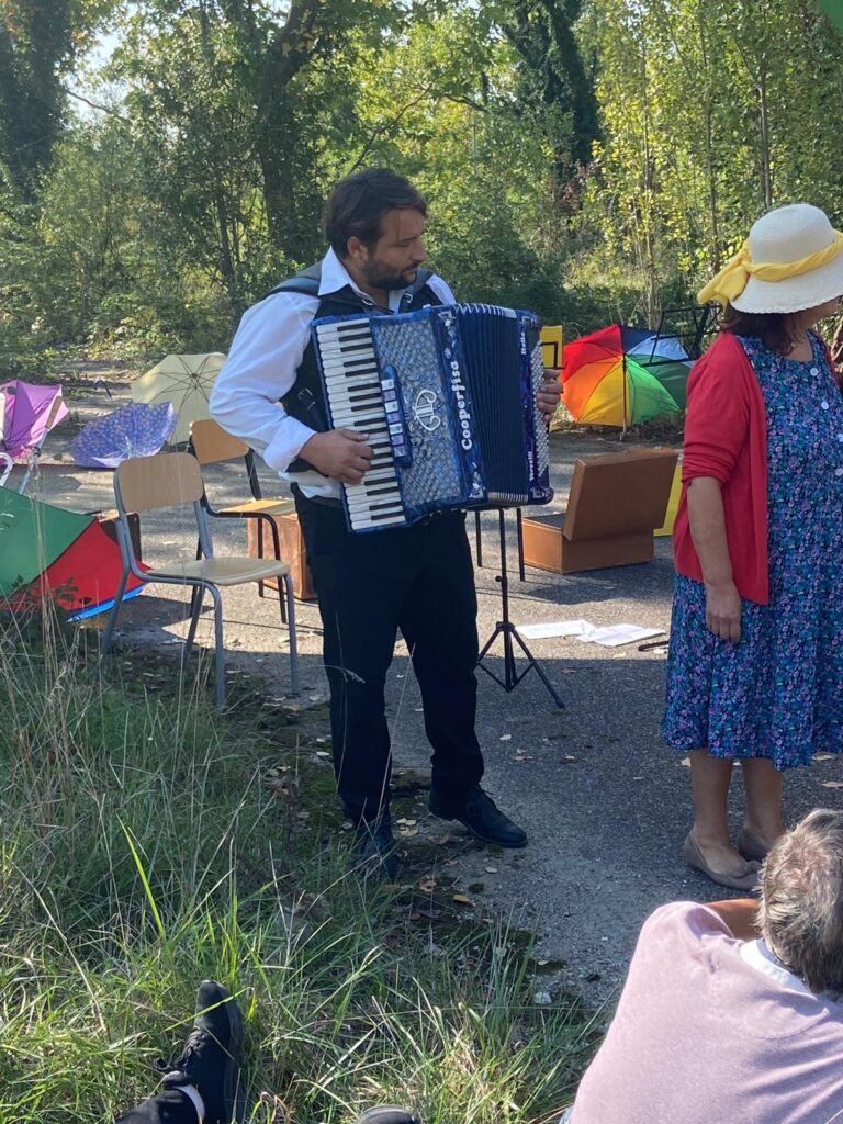Voci Gorane (9)